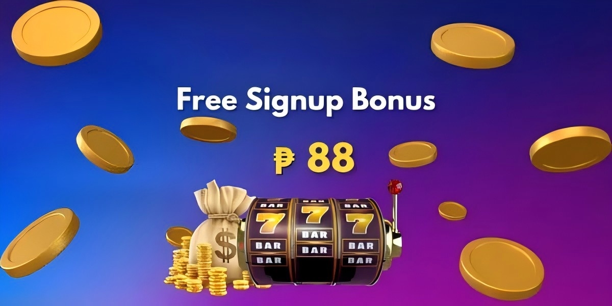 Welcome bonus banner for new Bet100 APK players