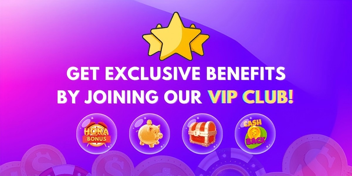 Bet100 mobile game interface