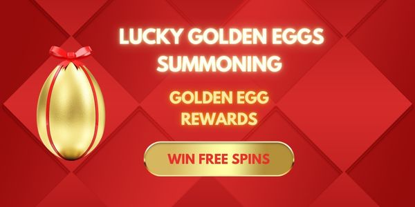 Bet100 mobile promotion interface